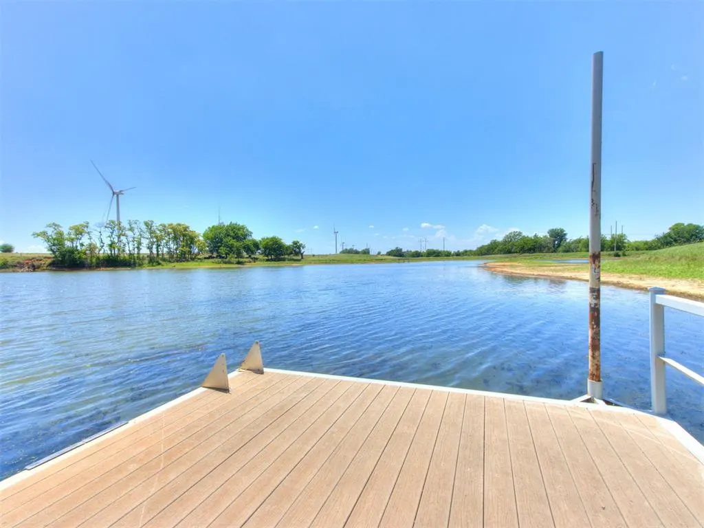 Photo 38 — 16248 N Evans Road, Okarche, OK 73762