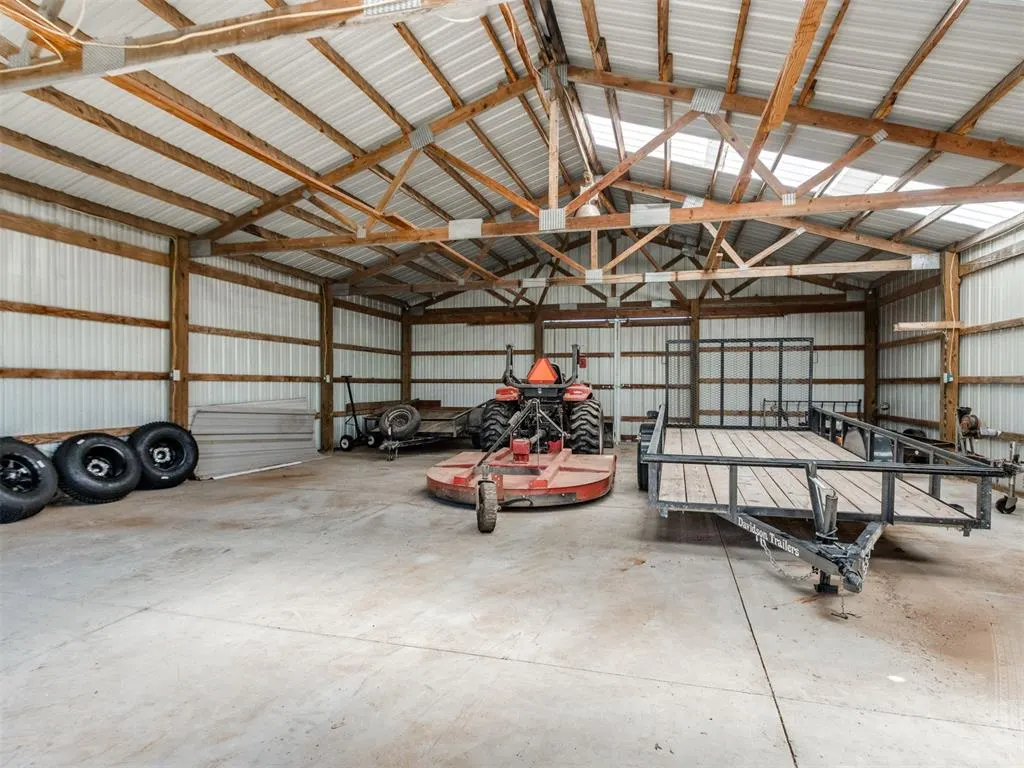Photo 47 — 16248 N Evans Road, Okarche, OK 73762