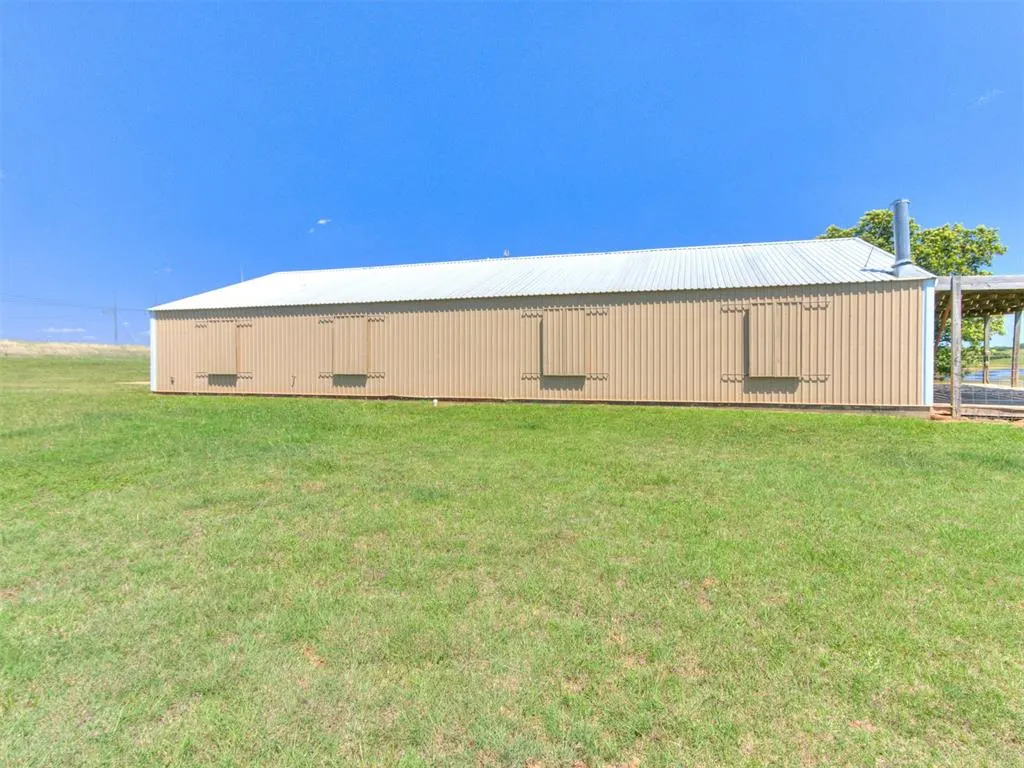 Photo 48 — 16248 N Evans Road, Okarche, OK 73762
