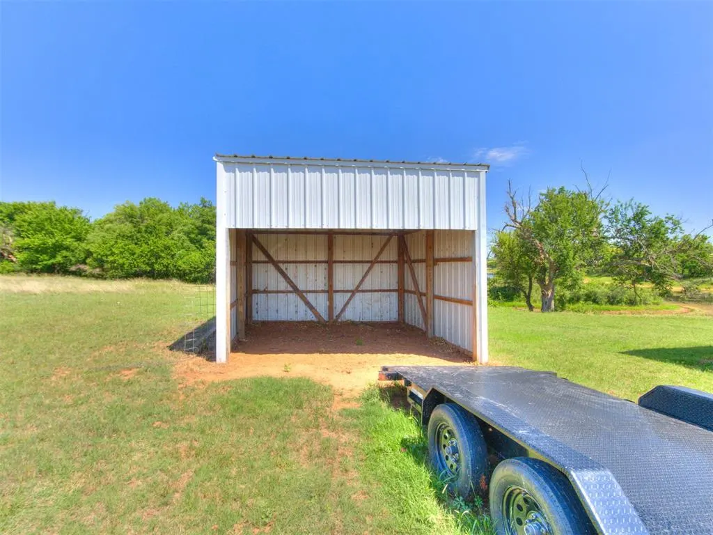 Photo 50 — 16248 N Evans Road, Okarche, OK 73762