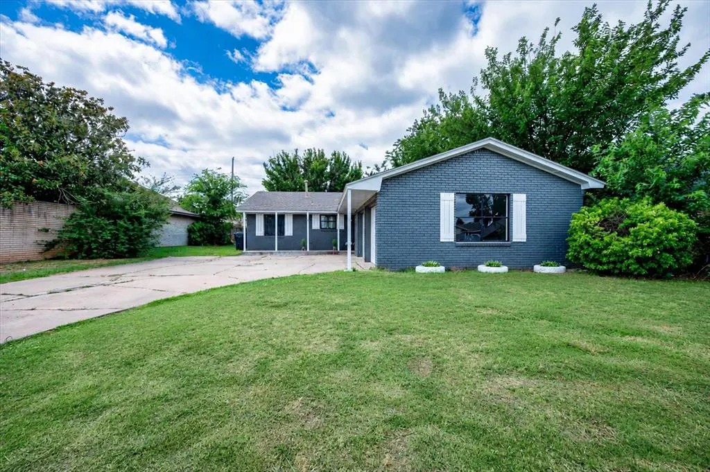 Photo 20 — 1120 NW 104th Terrace, Oklahoma City, OK 73114