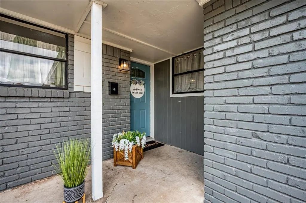 Photo 18 — 1120 NW 104th Terrace, Oklahoma City, OK 73114