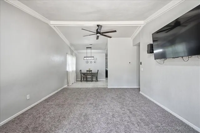 Photo 6 — 1120 NW 104th Terrace, Oklahoma City, OK 73114