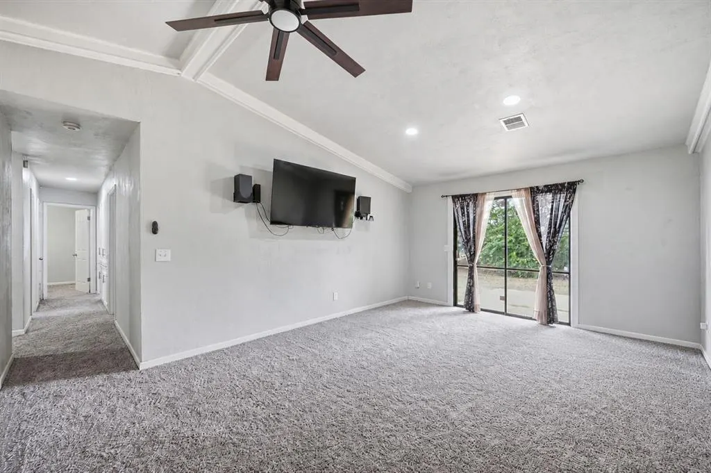 Photo 3 — 1120 NW 104th Terrace, Oklahoma City, OK 73114