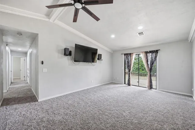 Photo 3 — 1120 NW 104th Terrace, Oklahoma City, OK 73114
