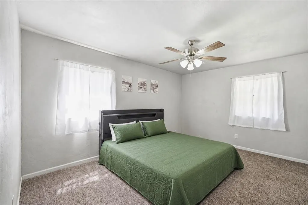 Photo 4 — 1120 NW 104th Terrace, Oklahoma City, OK 73114