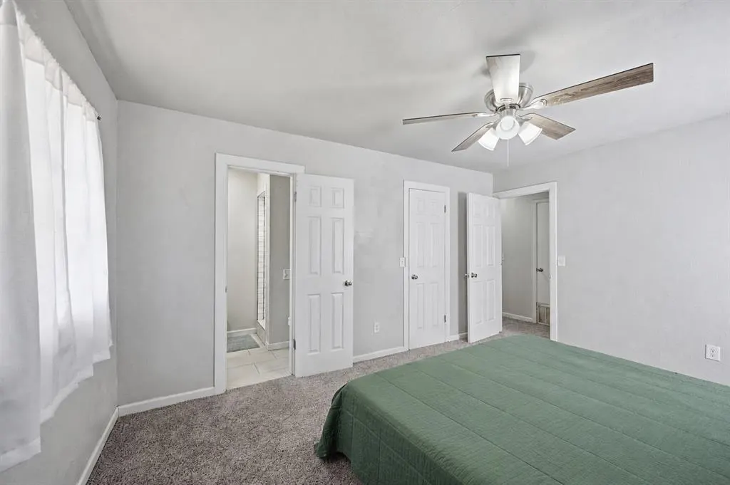 Photo 7 — 1120 NW 104th Terrace, Oklahoma City, OK 73114