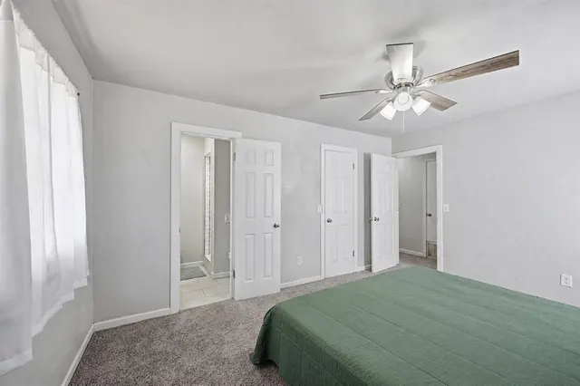 Photo 7 — 1120 NW 104th Terrace, Oklahoma City, OK 73114