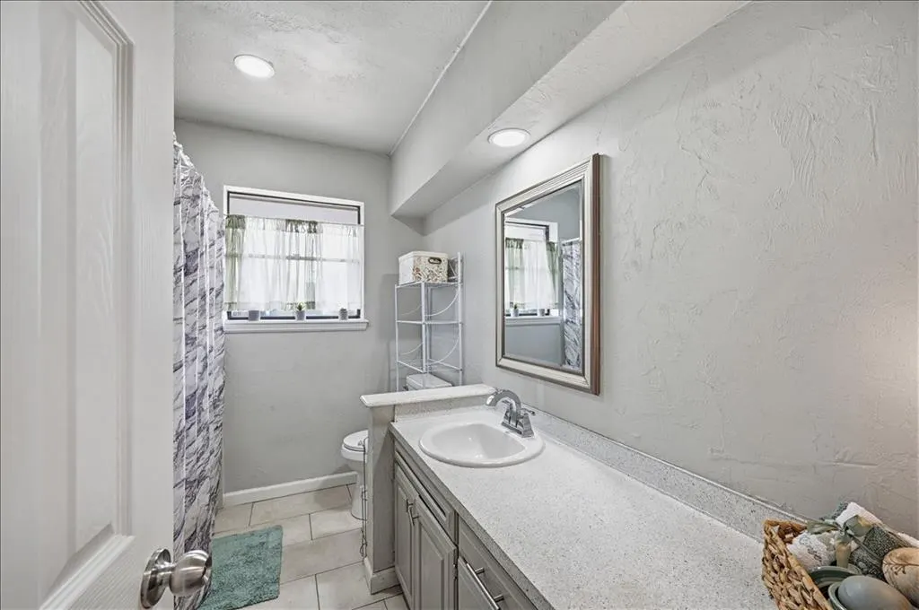 Photo 11 — 1120 NW 104th Terrace, Oklahoma City, OK 73114