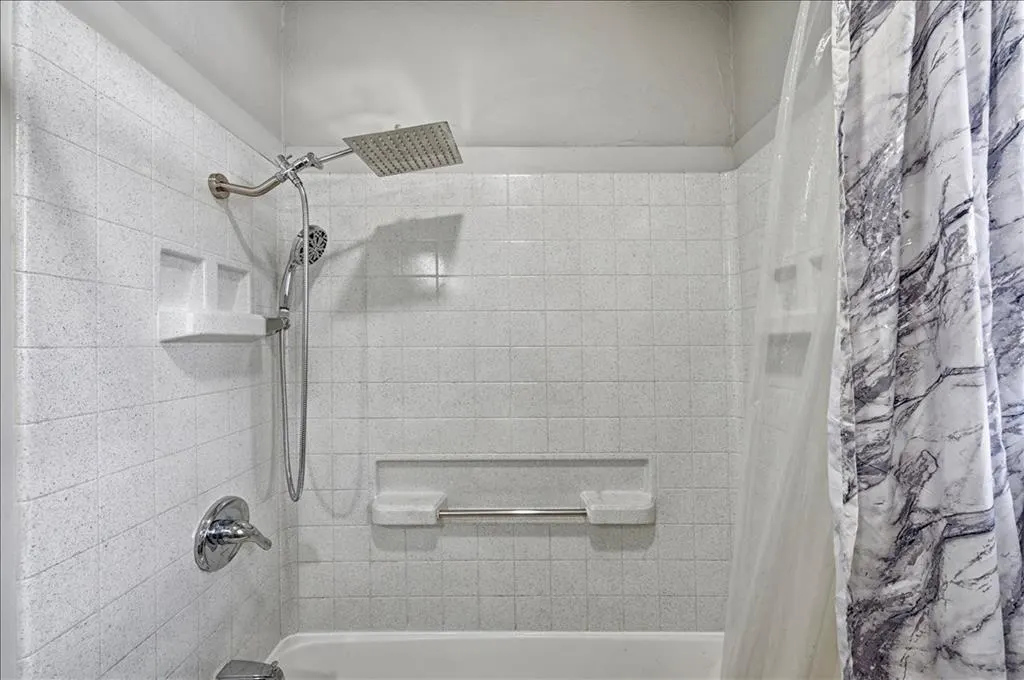 Photo 12 — 1120 NW 104th Terrace, Oklahoma City, OK 73114