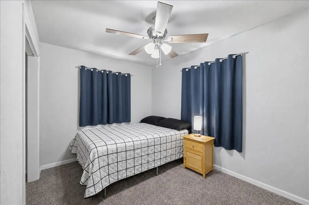 Photo 13 — 1120 NW 104th Terrace, Oklahoma City, OK 73114