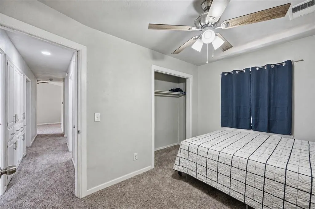 Photo 14 — 1120 NW 104th Terrace, Oklahoma City, OK 73114
