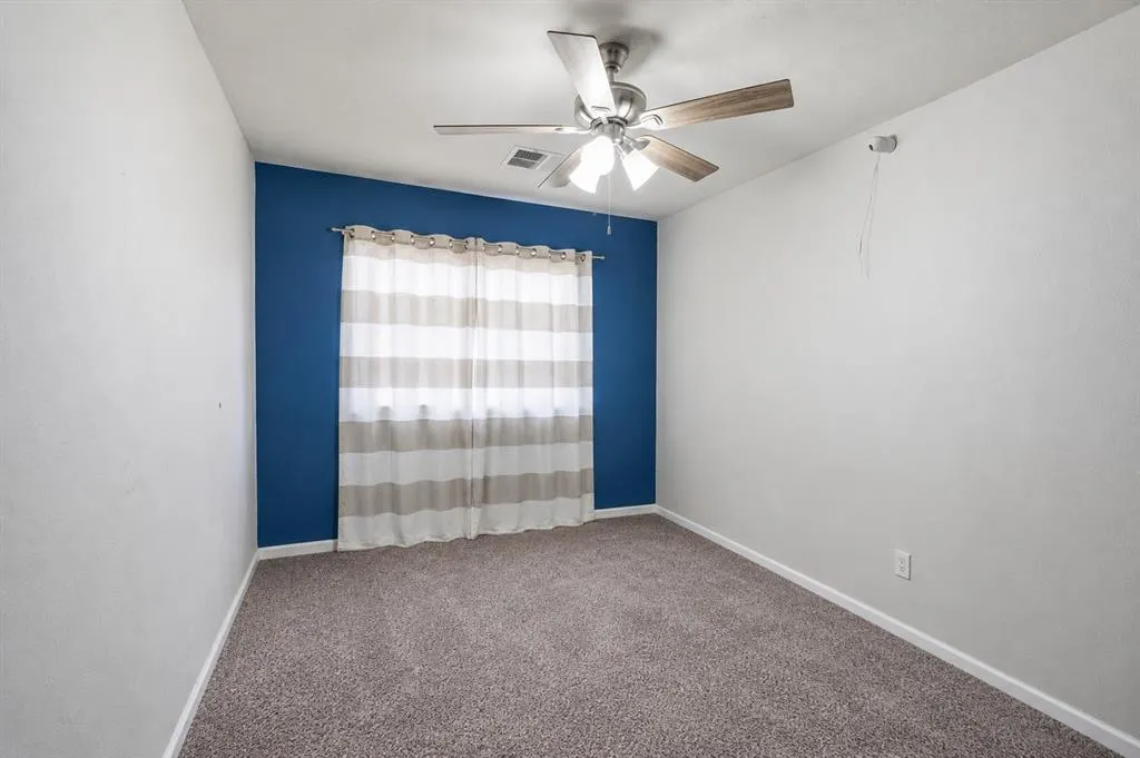 Photo 15 — 1120 NW 104th Terrace, Oklahoma City, OK 73114