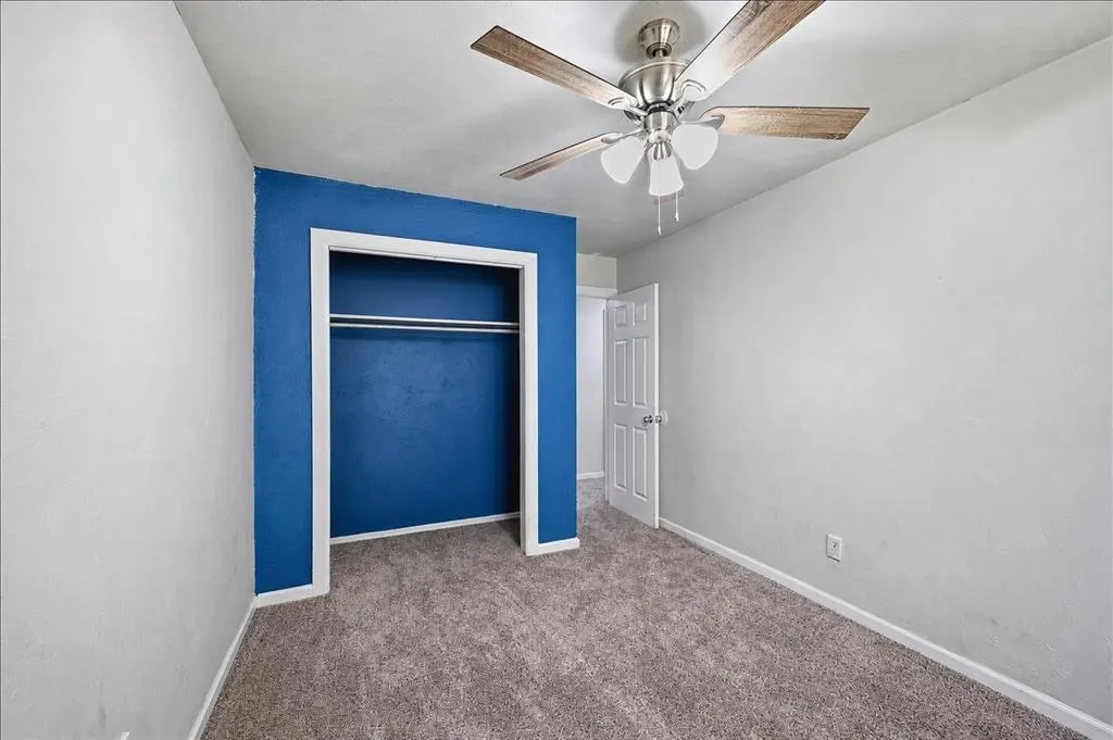 Photo 16 — 1120 NW 104th Terrace, Oklahoma City, OK 73114