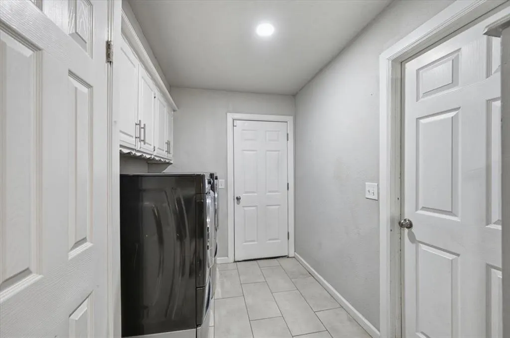 Photo 17 — 1120 NW 104th Terrace, Oklahoma City, OK 73114
