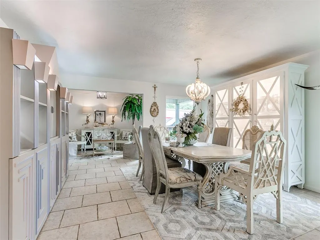 Photo 4 — 1618 Greenbriar Drive, Norman, OK 73072