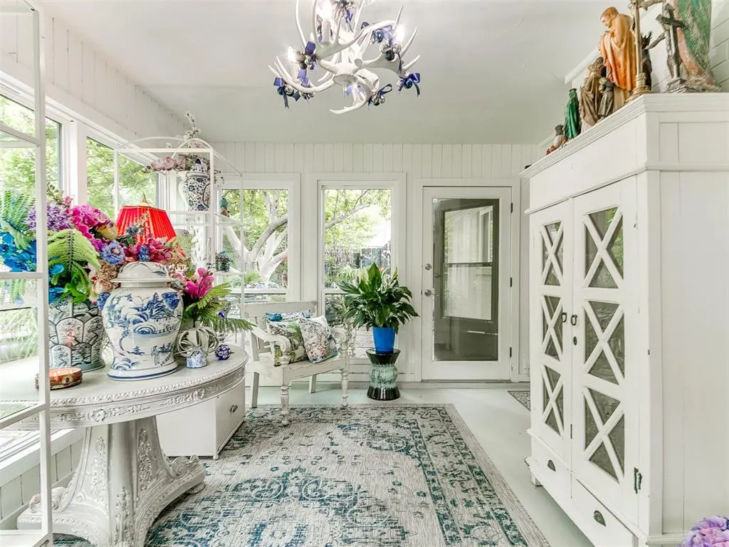 Photo 20 — 1618 Greenbriar Drive, Norman, OK 73072