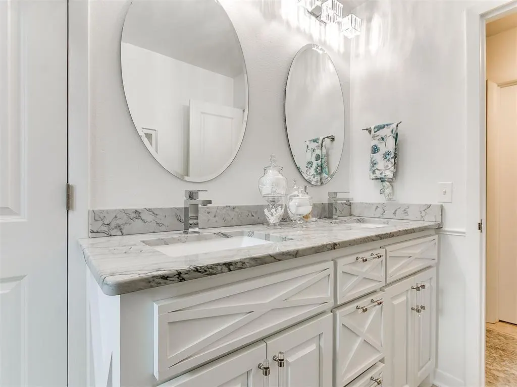 Photo 31 — 1618 Greenbriar Drive, Norman, OK 73072