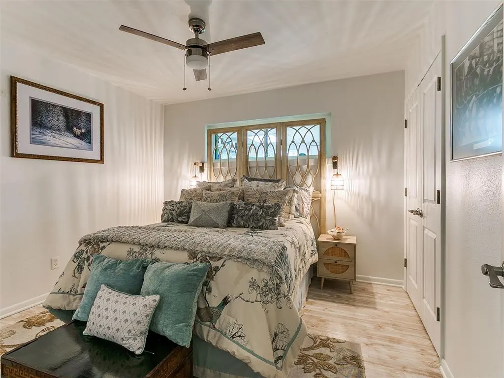Photo 36 — 1618 Greenbriar Drive, Norman, OK 73072