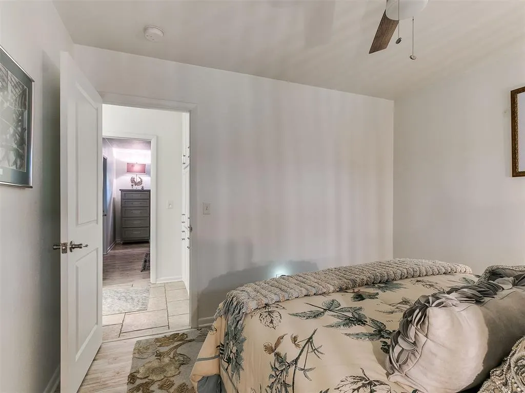 Photo 37 — 1618 Greenbriar Drive, Norman, OK 73072