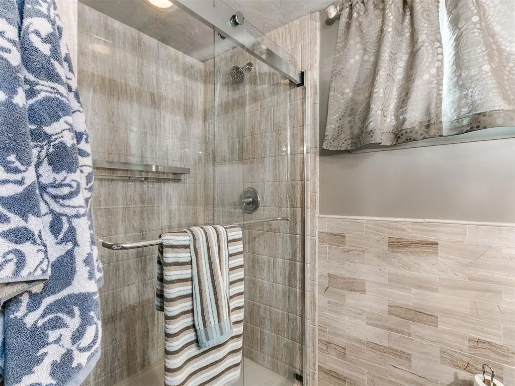 Photo 41 — 1618 Greenbriar Drive, Norman, OK 73072