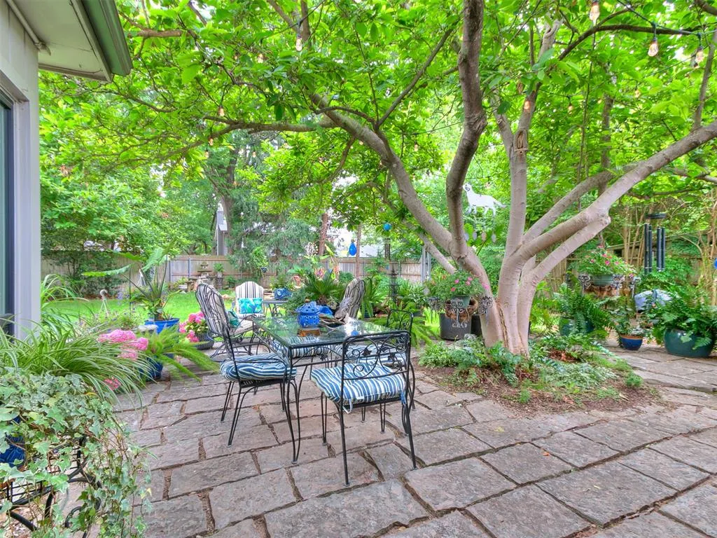 Photo 45 — 1618 Greenbriar Drive, Norman, OK 73072