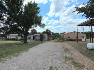 Sold home at 1102 County Street 2964 Street