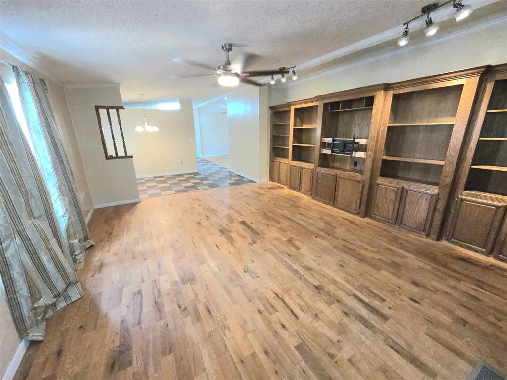 Photo 9 — 1102 County Street 2964 Street, Blanchard, OK 73010