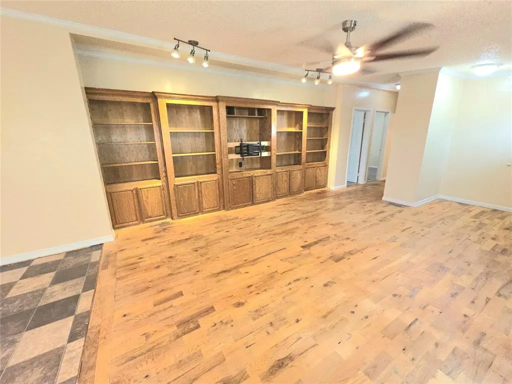 Photo 10 — 1102 County Street 2964 Street, Blanchard, OK 73010