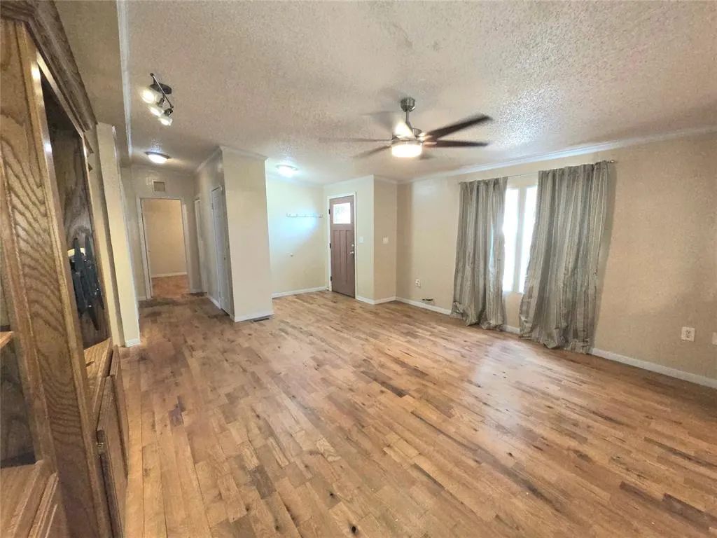 Photo 11 — 1102 County Street 2964 Street, Blanchard, OK 73010