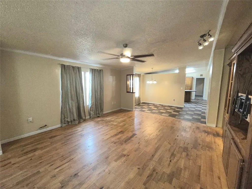 Photo 12 — 1102 County Street 2964 Street, Blanchard, OK 73010