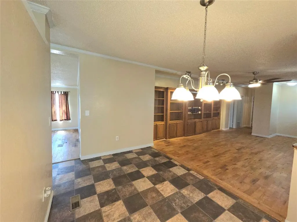 Photo 15 — 1102 County Street 2964 Street, Blanchard, OK 73010