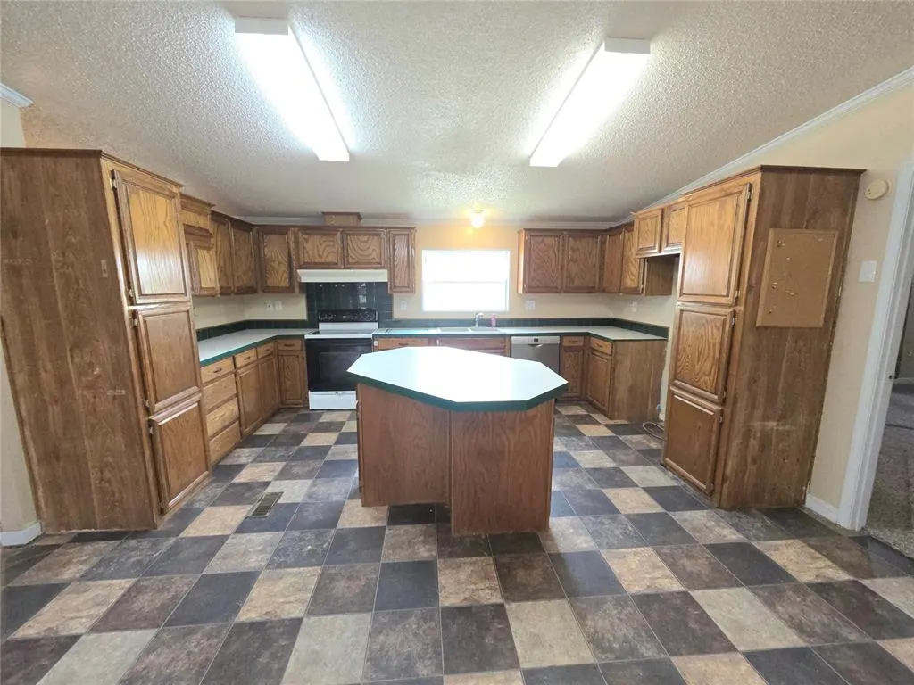 Photo 17 — 1102 County Street 2964 Street, Blanchard, OK 73010