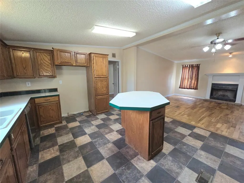 Photo 19 — 1102 County Street 2964 Street, Blanchard, OK 73010
