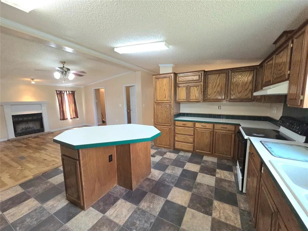 Photo 20 — 1102 County Street 2964 Street, Blanchard, OK 73010