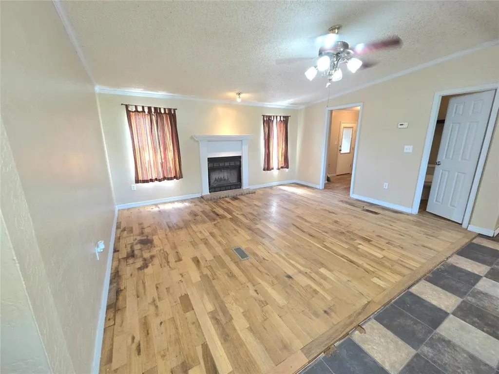 Photo 21 — 1102 County Street 2964 Street, Blanchard, OK 73010