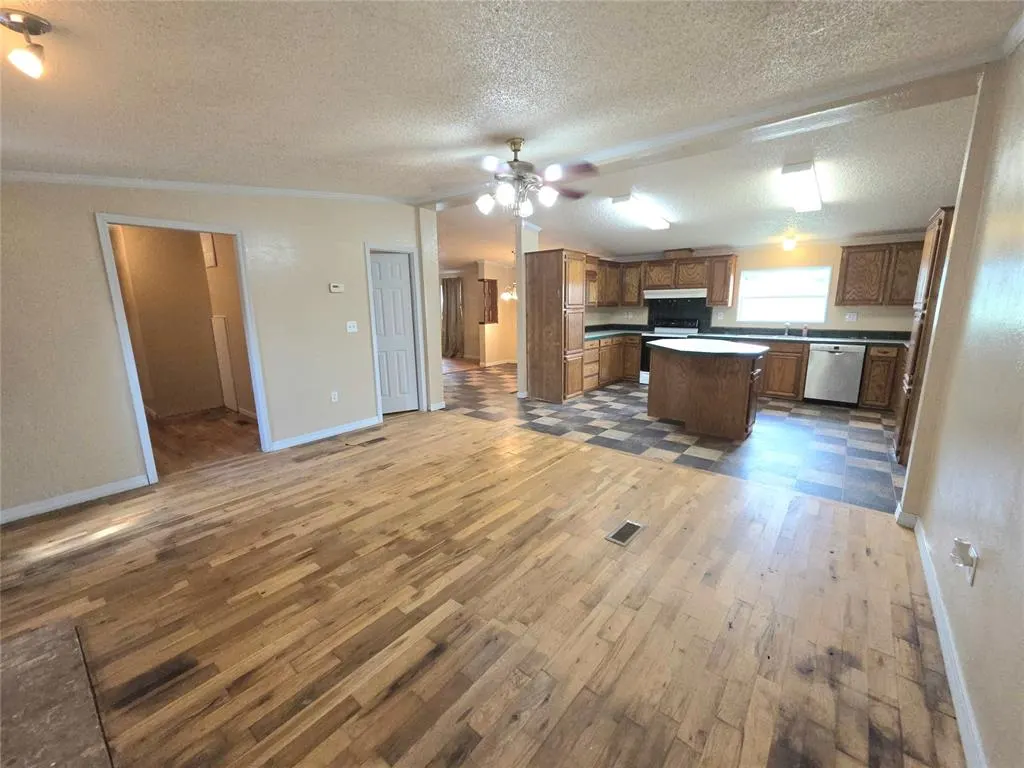 Photo 22 — 1102 County Street 2964 Street, Blanchard, OK 73010