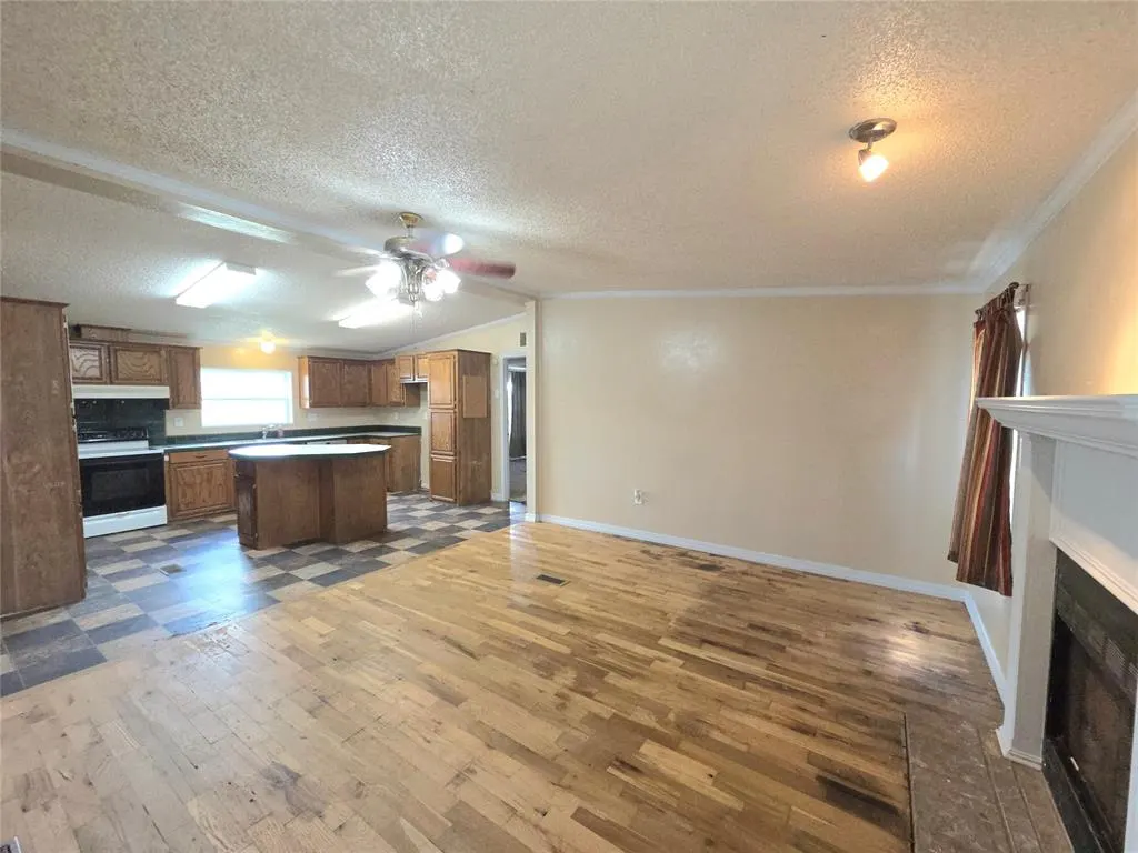 Photo 23 — 1102 County Street 2964 Street, Blanchard, OK 73010