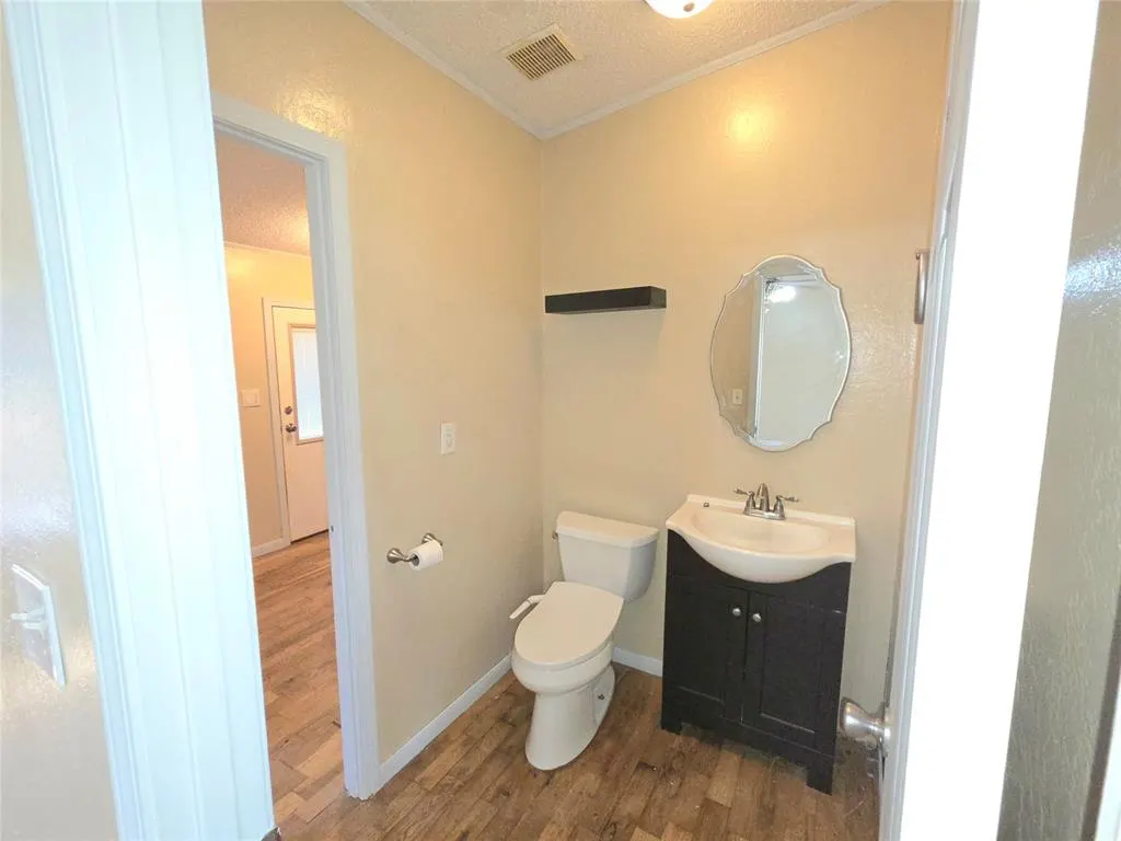 Photo 25 — 1102 County Street 2964 Street, Blanchard, OK 73010