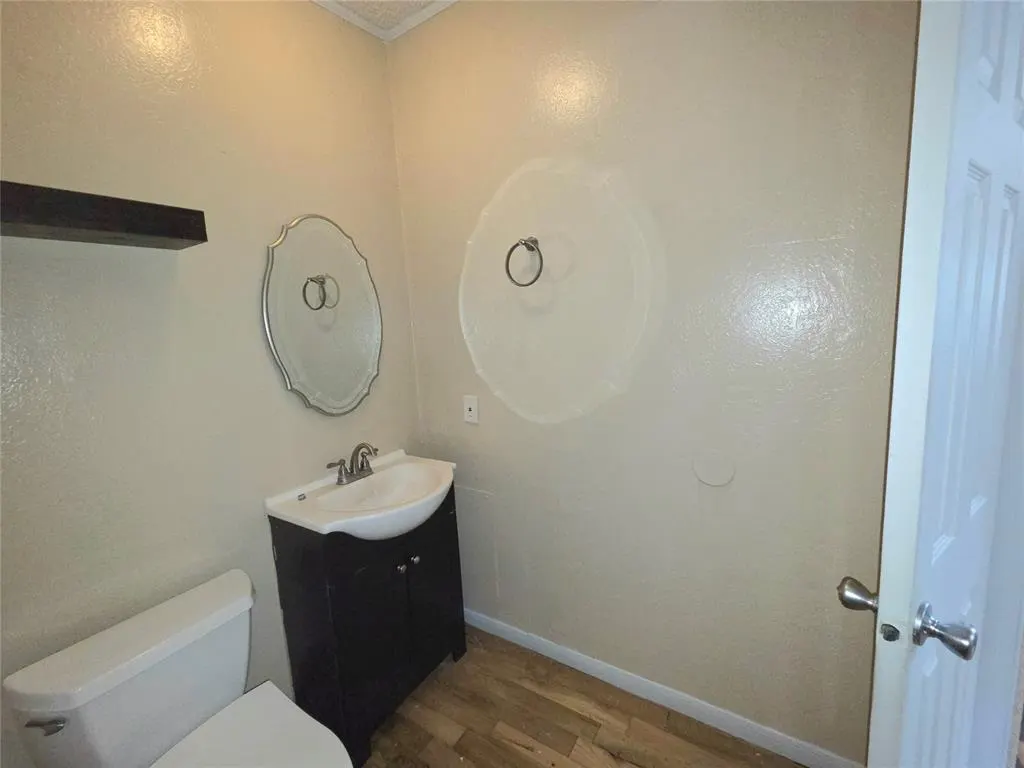 Photo 26 — 1102 County Street 2964 Street, Blanchard, OK 73010