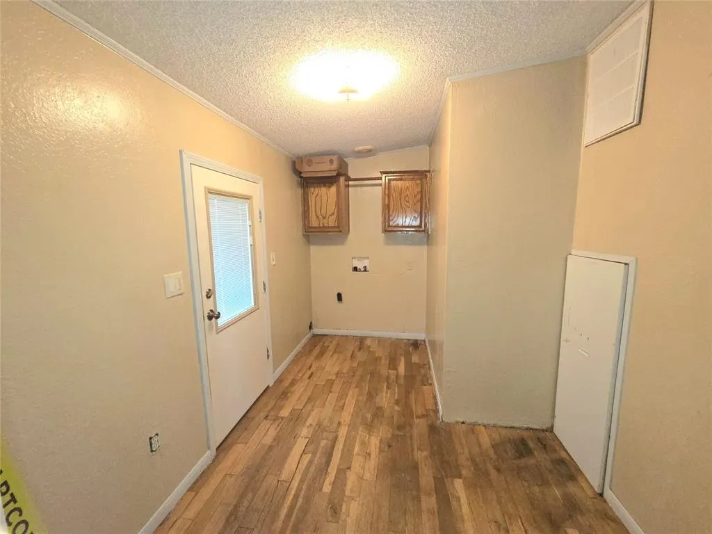 Photo 27 — 1102 County Street 2964 Street, Blanchard, OK 73010