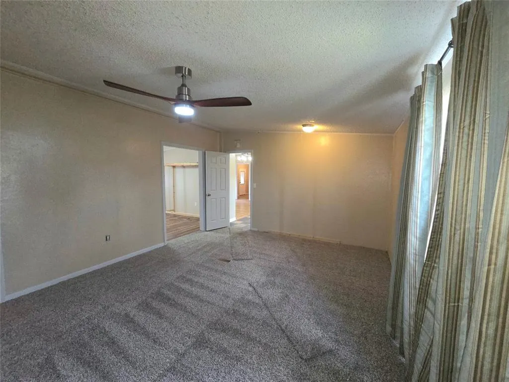 Photo 29 — 1102 County Street 2964 Street, Blanchard, OK 73010