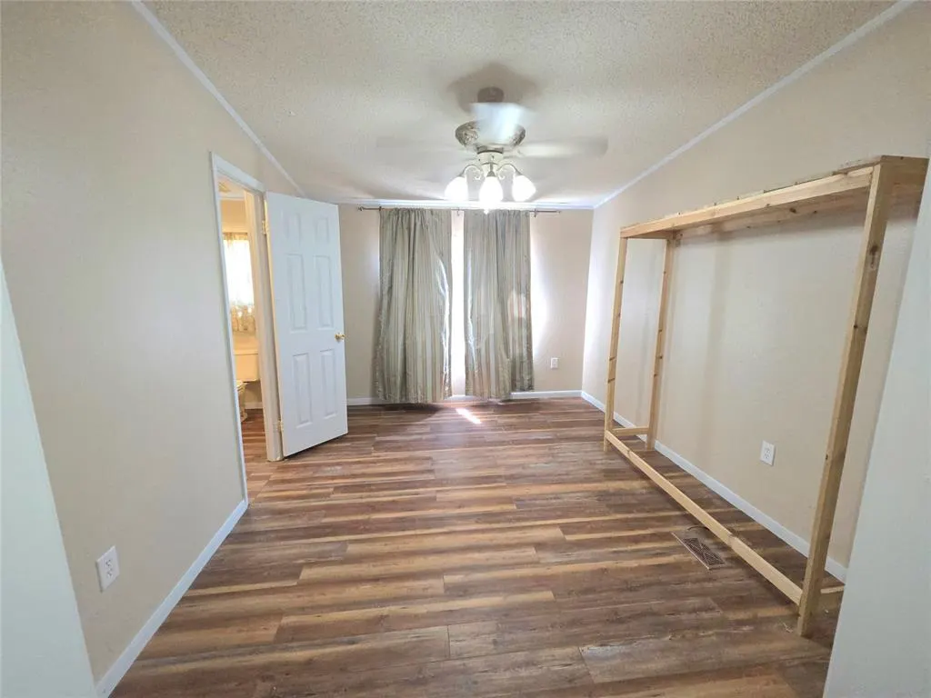 Photo 30 — 1102 County Street 2964 Street, Blanchard, OK 73010