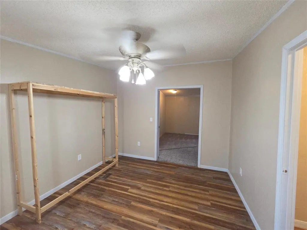 Photo 31 — 1102 County Street 2964 Street, Blanchard, OK 73010