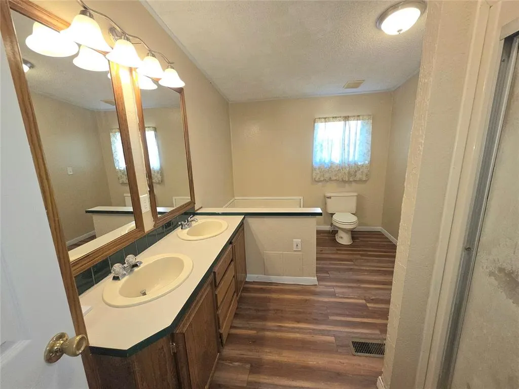 Photo 32 — 1102 County Street 2964 Street, Blanchard, OK 73010
