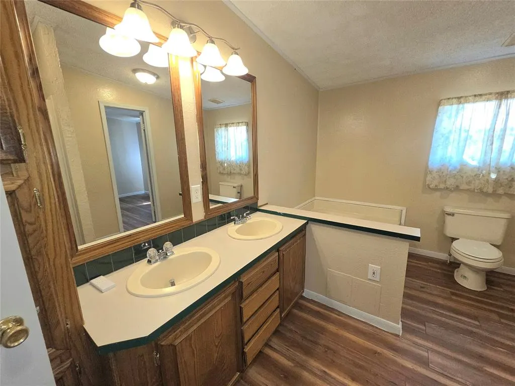 Photo 33 — 1102 County Street 2964 Street, Blanchard, OK 73010