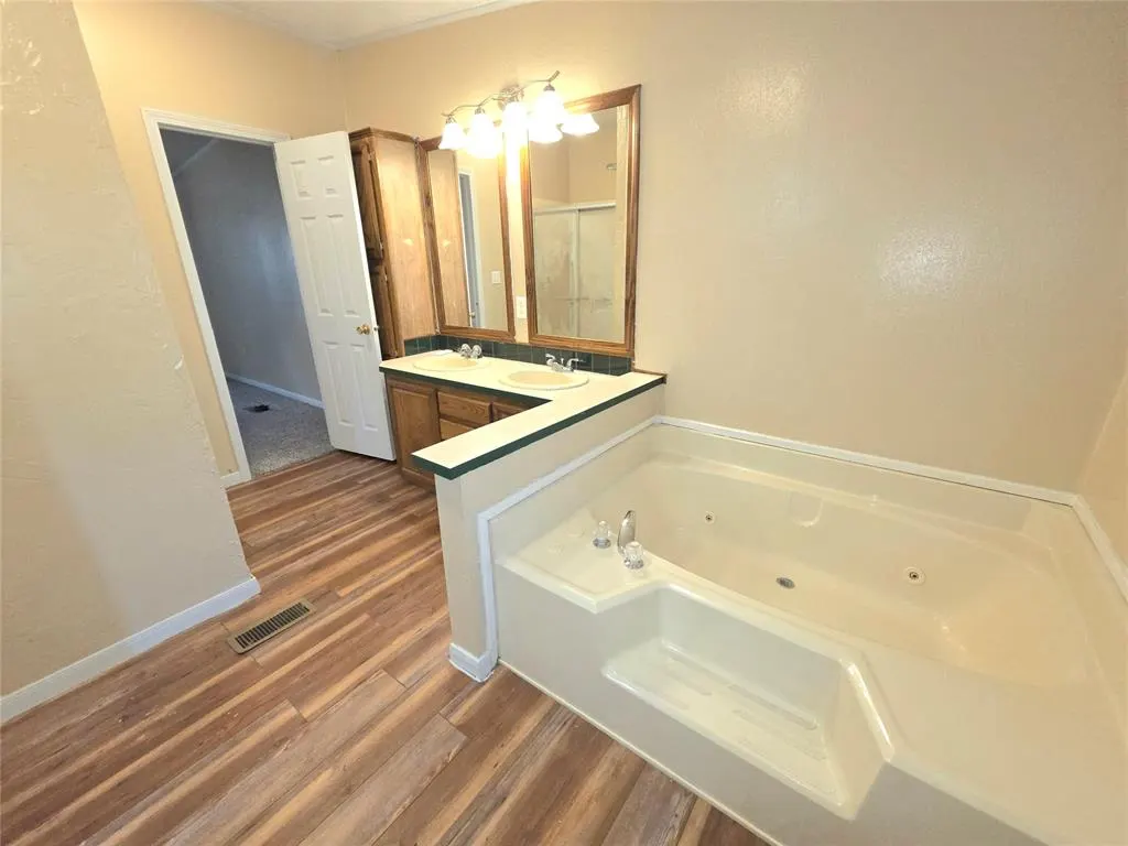 Photo 34 — 1102 County Street 2964 Street, Blanchard, OK 73010