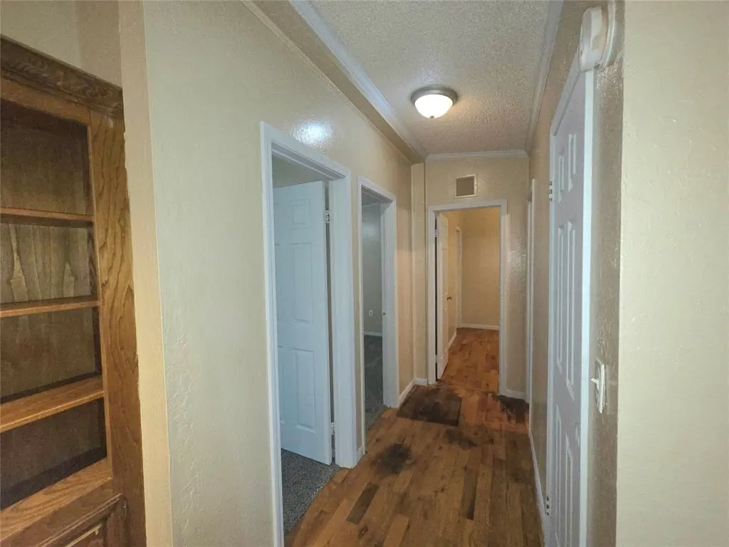 Photo 35 — 1102 County Street 2964 Street, Blanchard, OK 73010