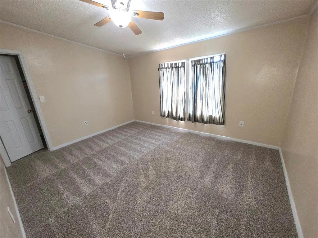 Photo 36 — 1102 County Street 2964 Street, Blanchard, OK 73010