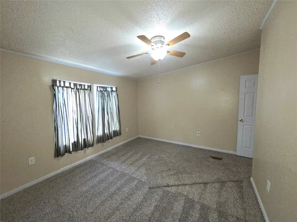 Photo 37 — 1102 County Street 2964 Street, Blanchard, OK 73010